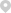 [山东]二手环卫车(隆格尔分公司)